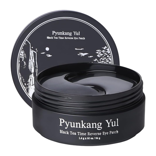 Japan Brand Produto de Beleza