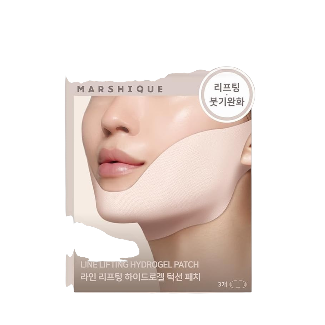 Marshique Produto de Beleza 60g