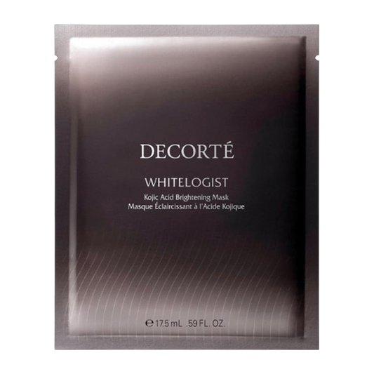 Japan Brand Mascara Facial 5ml