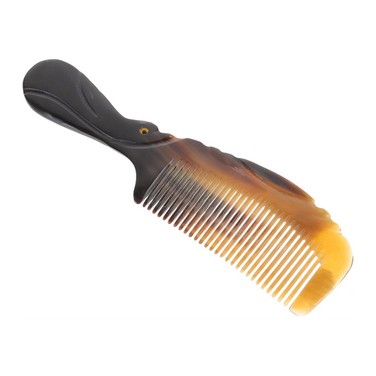 HOMSFOU Pente de Cabelo