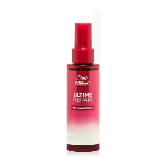 アルタイム Oleo Capilar 95ml