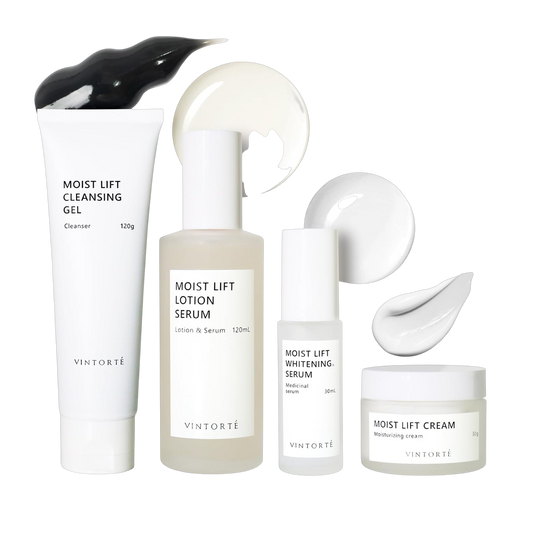VINTORTE Produto de Beleza 7ml
