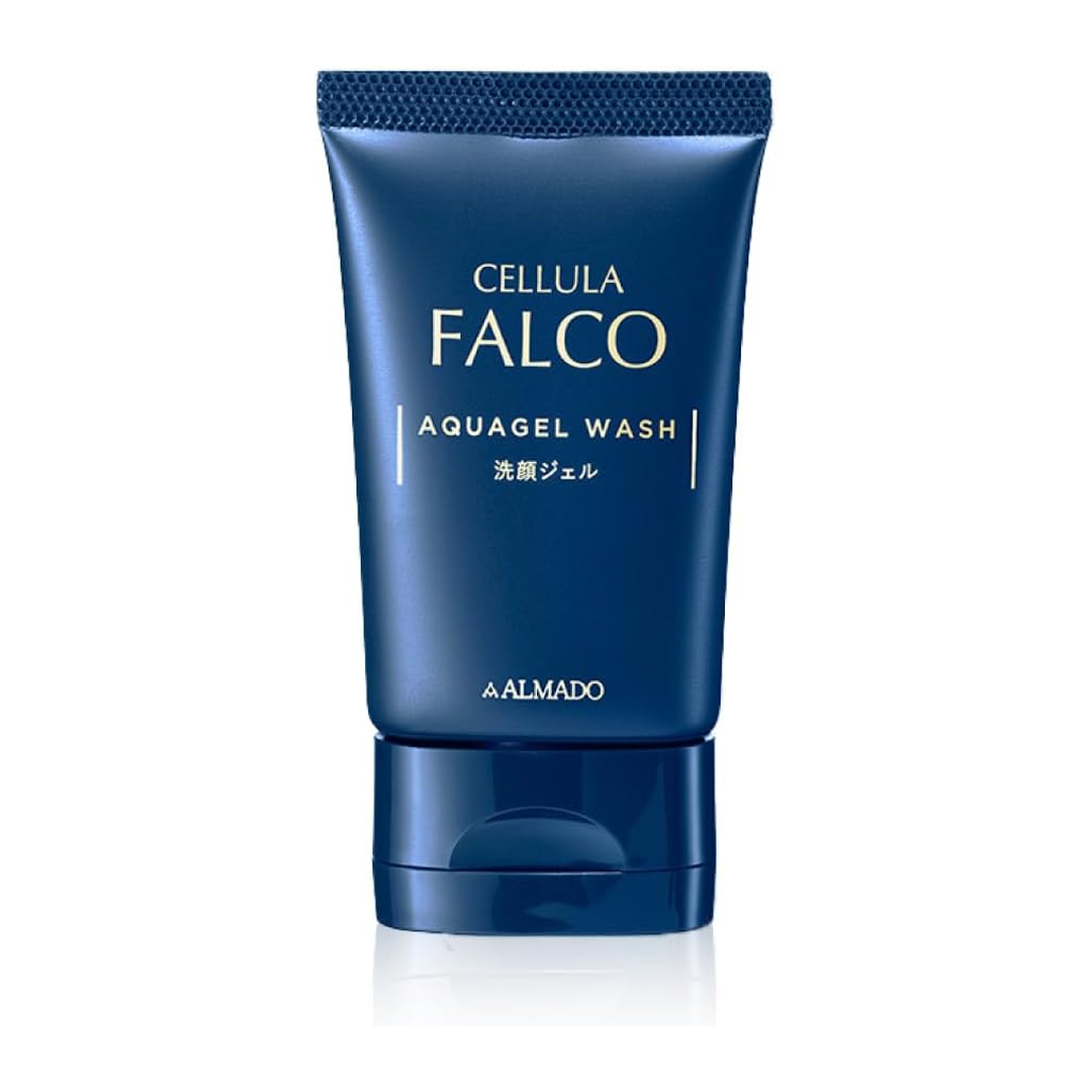 CELLULA Sabonete Facial 8g
