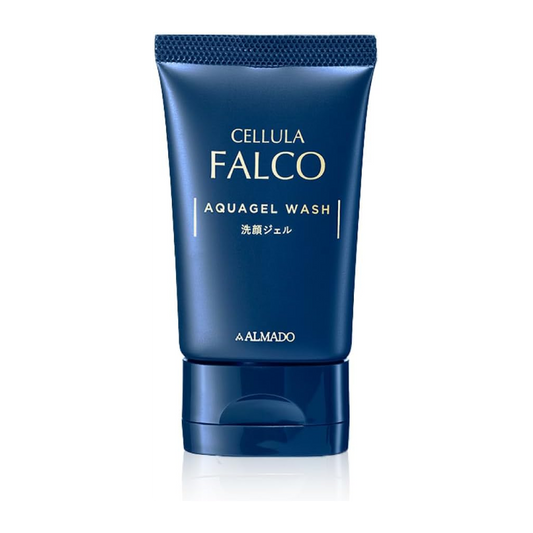 CELLULA Sabonete Facial 8g