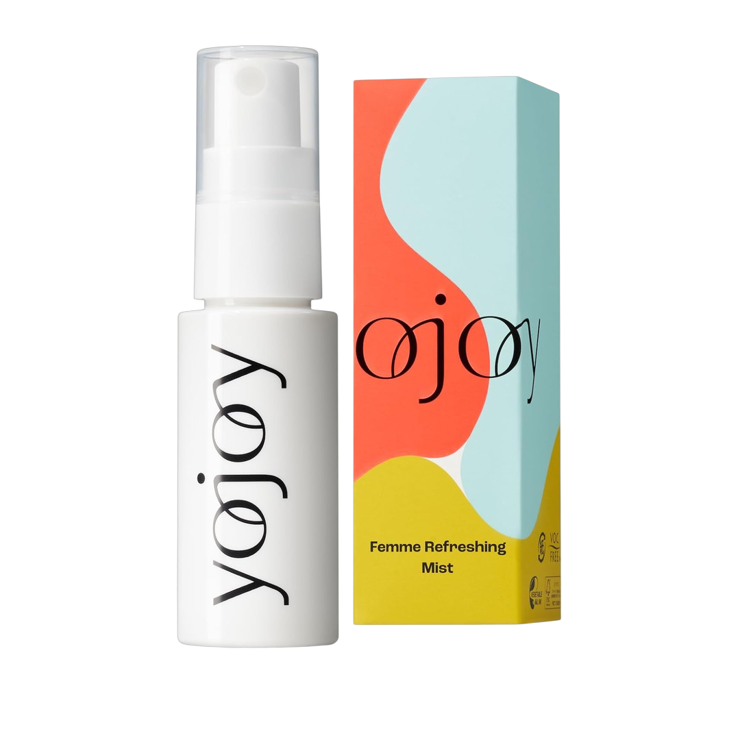 yojoy Locao 30ml