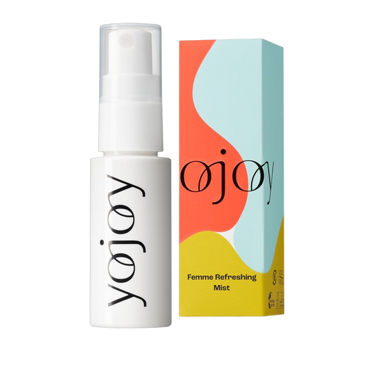 yojoy Locao 30ml