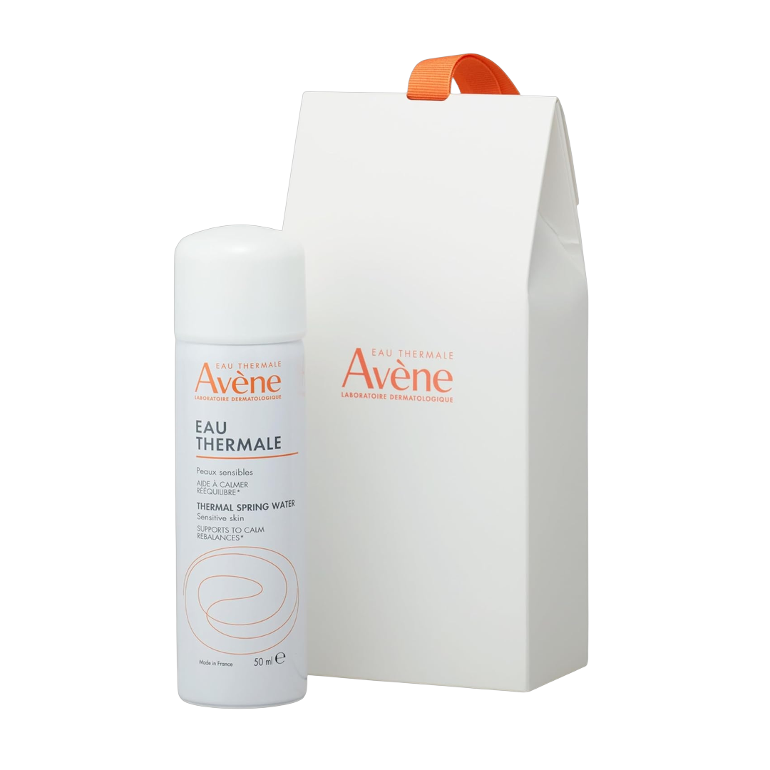 Avene Locao 90g