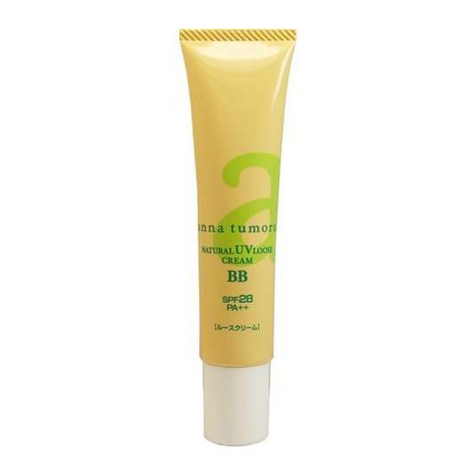 Annatoumooru Creme Facial 40g