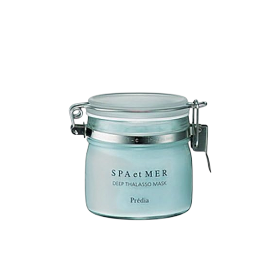 Japan Brand Mascara Facial 495g