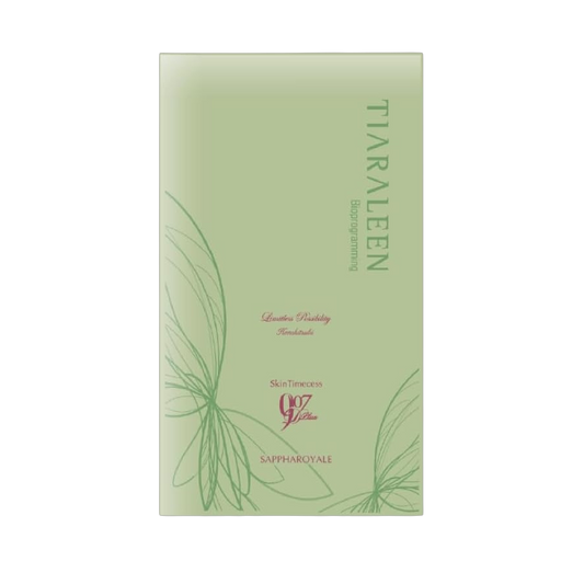 Japan Brand Mascara Facial