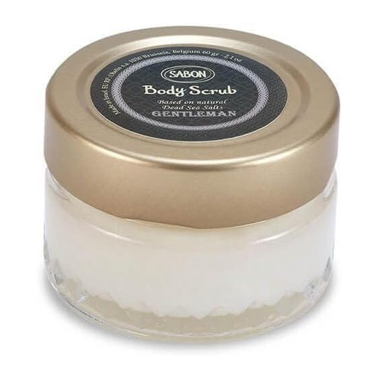 ＲＩＣＯＲＩＣＡ Skincare 60g