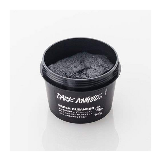 Rasshujapan Produto de Beleza 108g