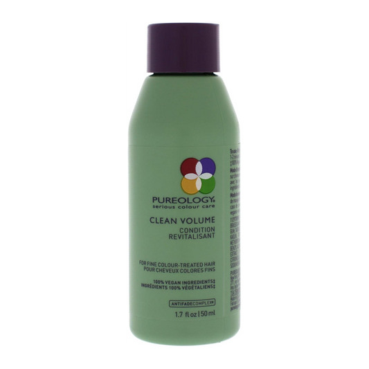 Pureology Condicionador 36g