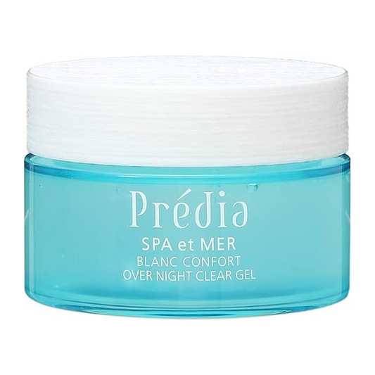 KOSÉ Gel Facial 100g