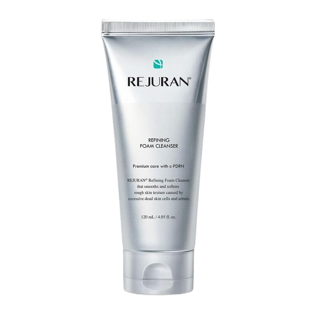 REJURAN Produto de Beleza