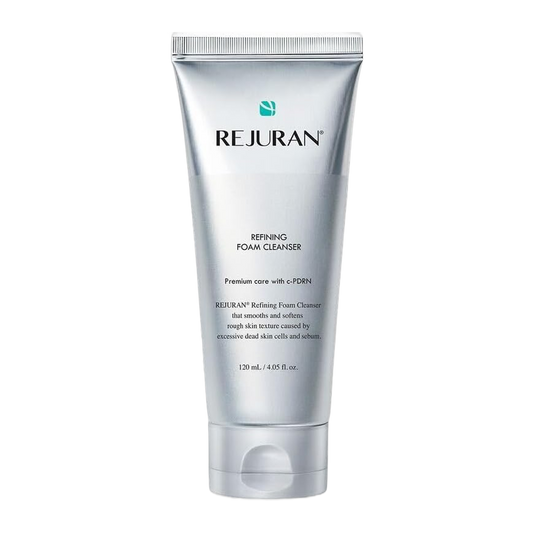 REJURAN Produto de Beleza