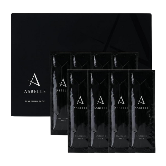 Japan Brand Mascara Facial