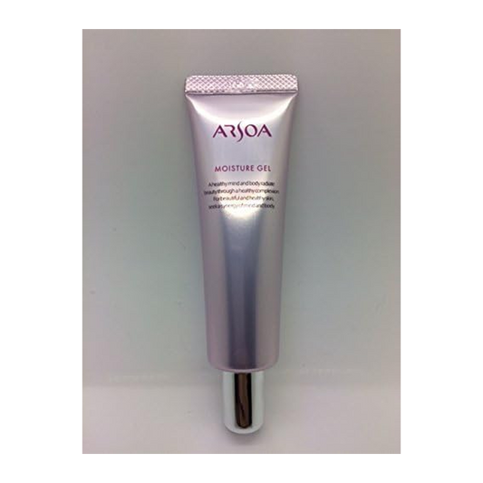 アルソア Gel Facial 30g