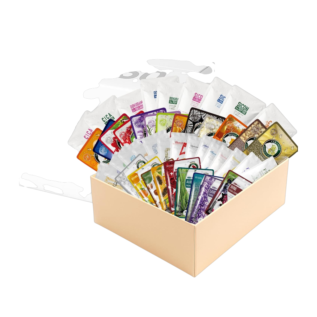 §ＭＩＴＯＭＯ＼Ｍ＼ＢＥＡＵＴＩＦＵＬ＼ＦＲＩＥＮＤＳ∞ｍＩＴＯｍＯ Mascara Facial 72kg