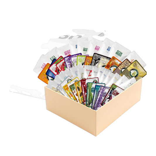 §ＭＩＴＯＭＯ＼Ｍ＼ＢＥＡＵＴＩＦＵＬ＼ＦＲＩＥＮＤＳ∞ｍＩＴＯｍＯ Mascara Facial 72kg