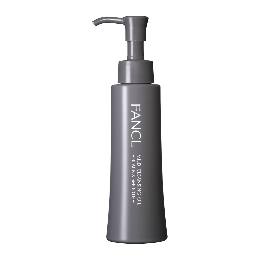 Fancl Demaquilante 120ml