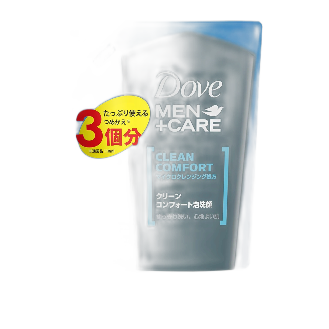 Dove Sabonete Facial