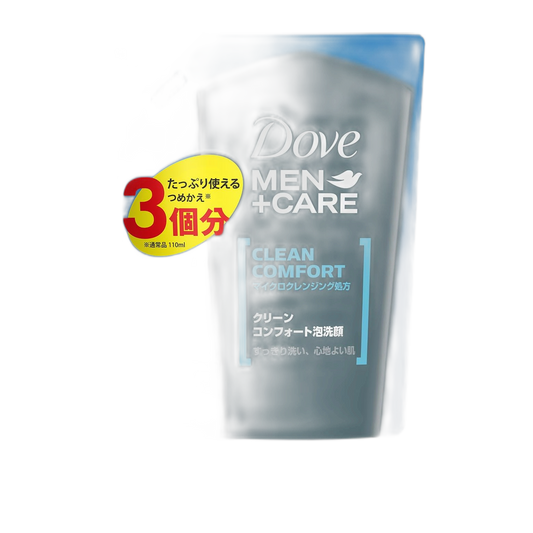 Dove Sabonete Facial