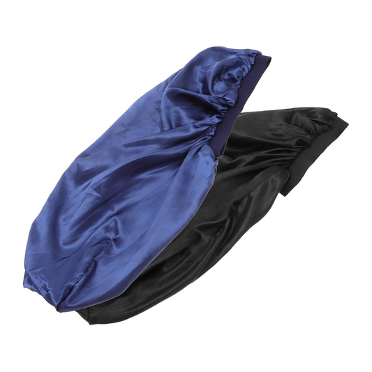 Ronguhea Touca de Cabelo