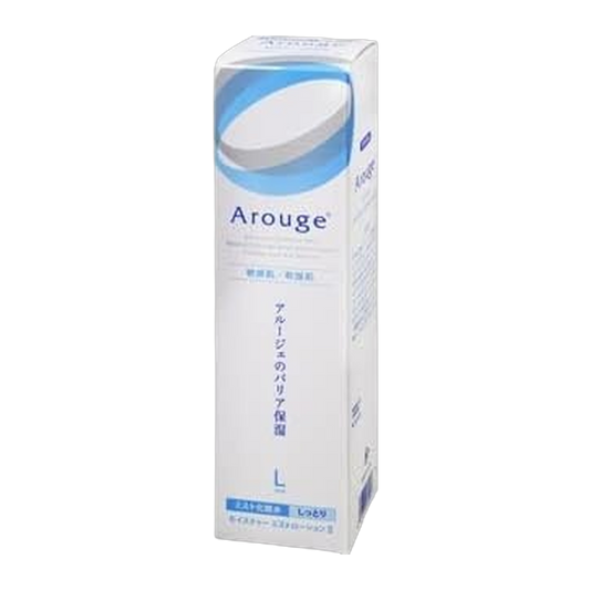 Zenyaku Hanbai Locao