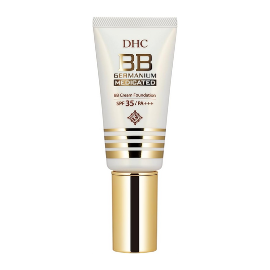 DHC Creme Facial 60g