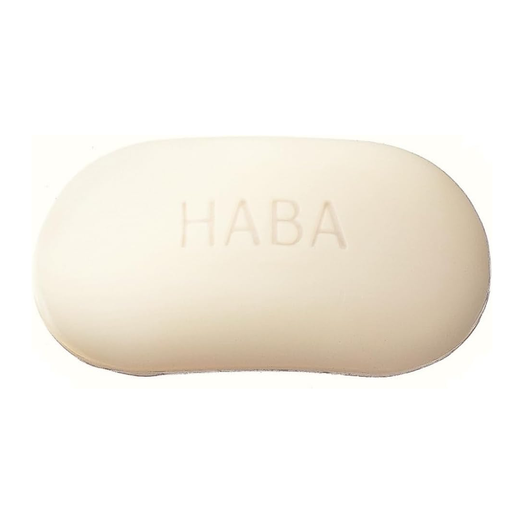HABA Produto de Beleza 72g
