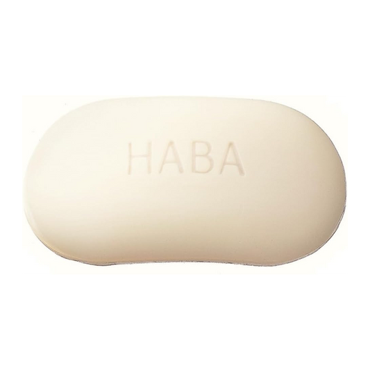 HABA Produto de Beleza 72g