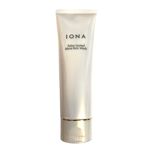Iona Produto de Beleza 120g