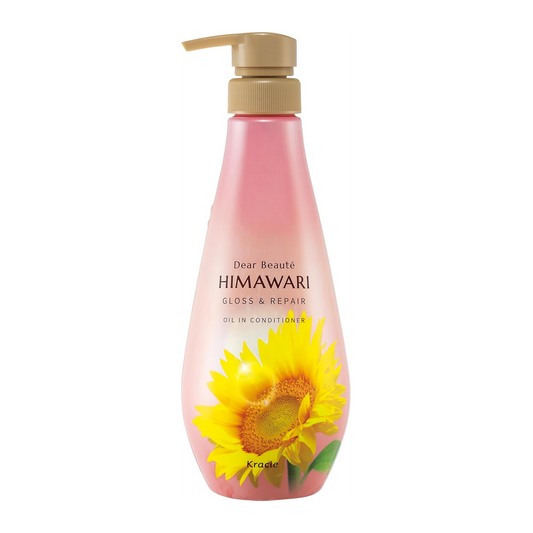 Diaboote Condicionador 500g