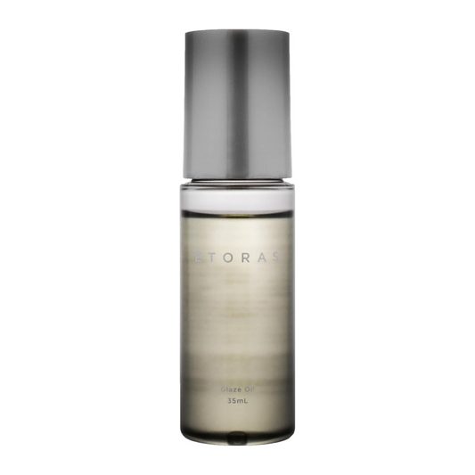 hoyu Oleo Facial 35ml