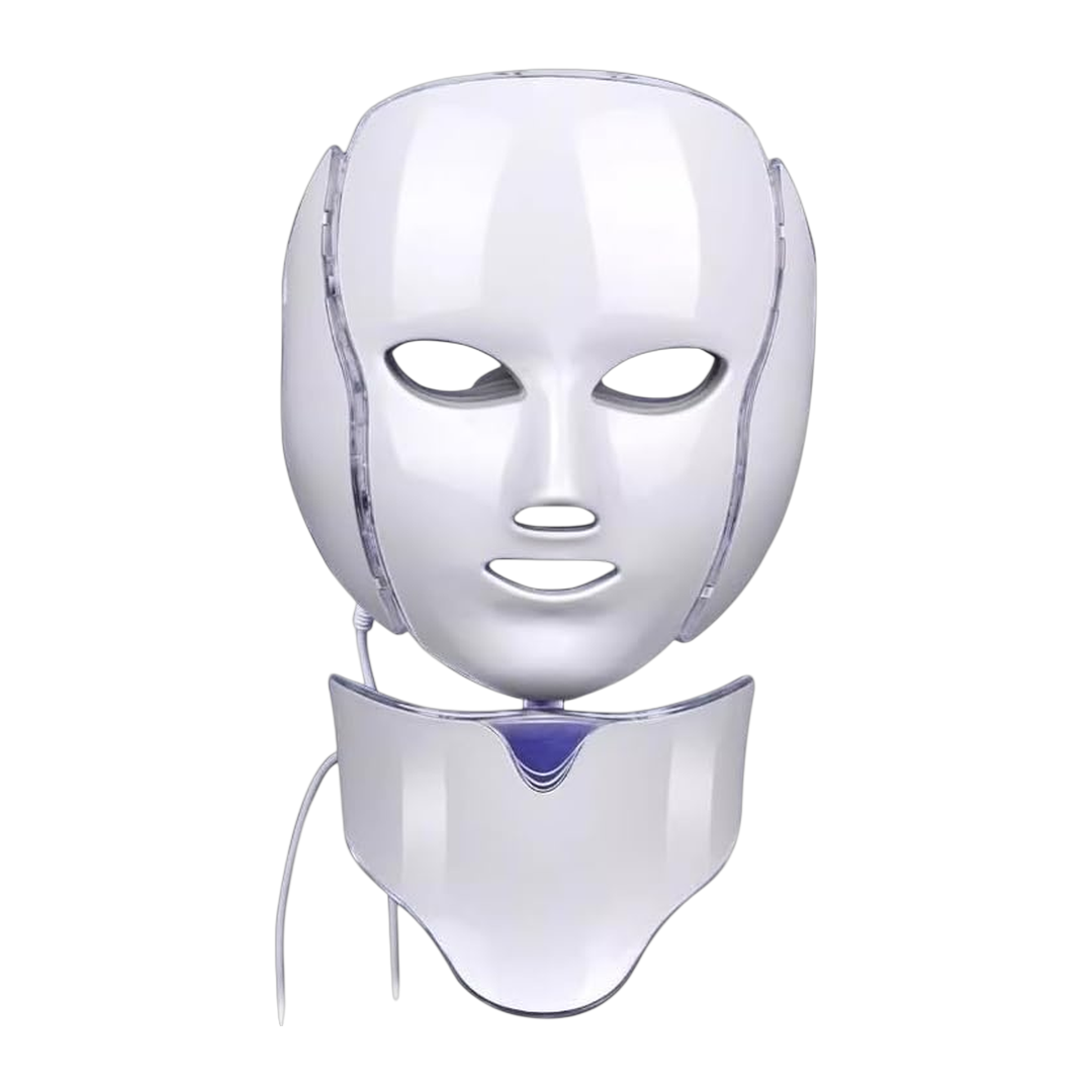 GRWOO Mascara Facial 5kg