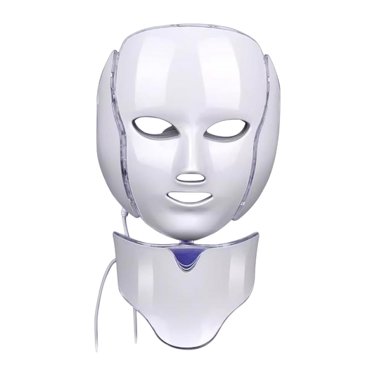 GRWOO Mascara Facial 5kg