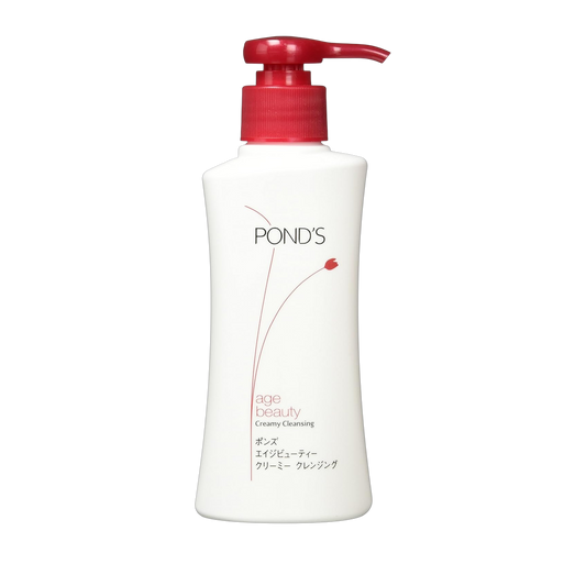 Japan Brand Demaquilante 150ml