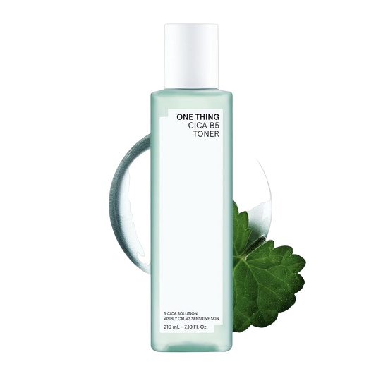 ONE THING Locao 210ml