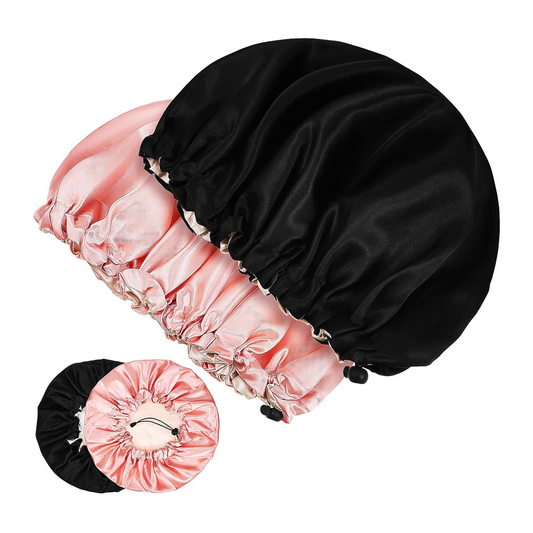 BETOOKY Touca de Cabelo