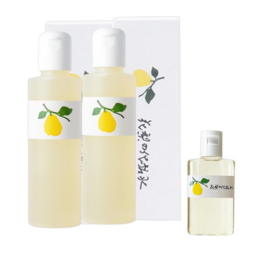 ( Karin No Keshousui ) Senmonten Locao 200ml