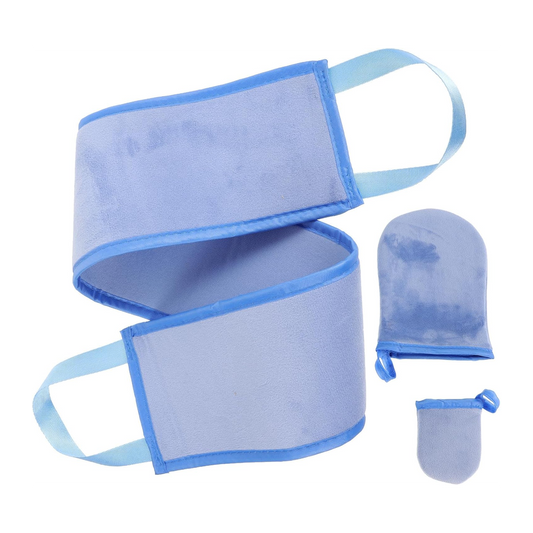 Loção Conjunto Locao