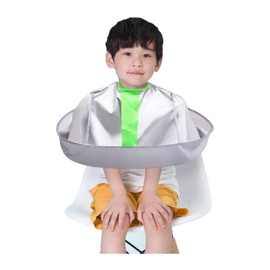 Sanpatsu Tesoura Profissional