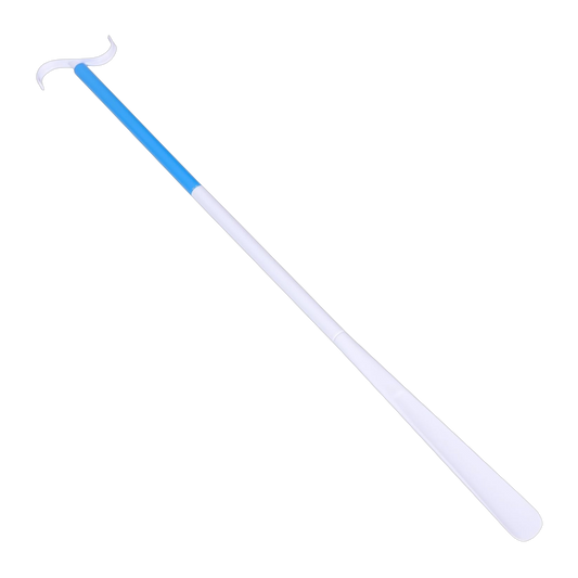 Japan Brand Produto de Beleza