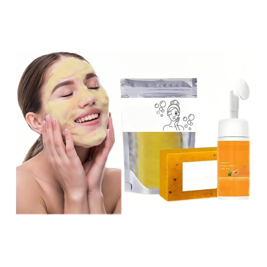 Japan Brand Demaquilante 100ml