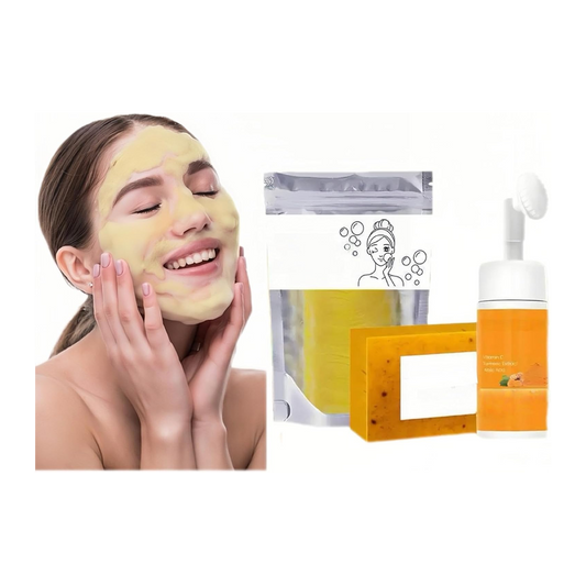 Japan Brand Demaquilante 100ml