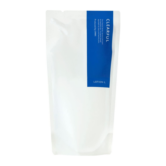 Clearful Locao 180ml