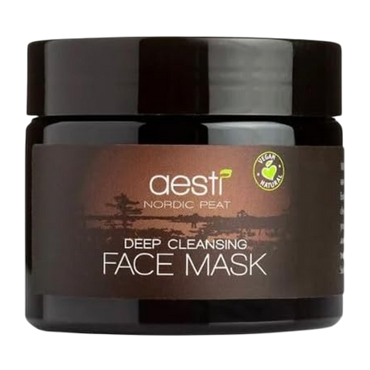 Japan Brand Mascara Facial em Folha