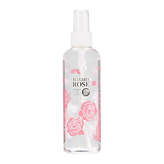 Burugariaroozujapan Mascara Facial