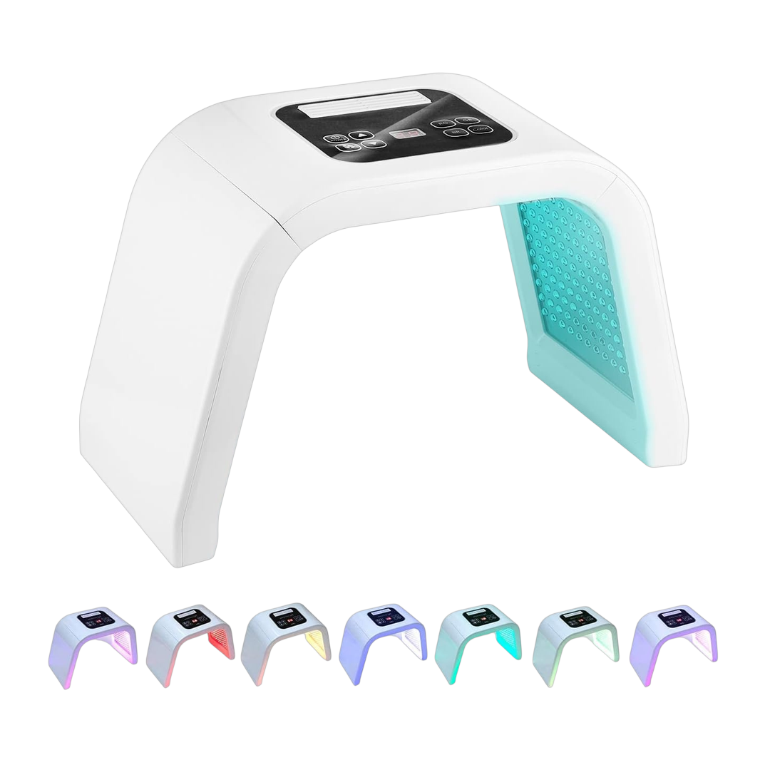 Japan Brand Mascara Facial em Folha